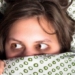 5 discoveries about human nightmares 67852