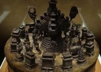7 discoveries in tombs 3 final ones few people know about no more than 10 people 115753