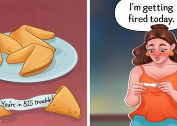 7 times why you have to accept swallowing bitter pills because of psychological issues no one can ignore 116031