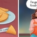 7 times why you have to accept swallowing bitter pills because of psychological issues no one can ignore 116031
