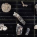 77 alien life in a 6 000 year old dream 117872