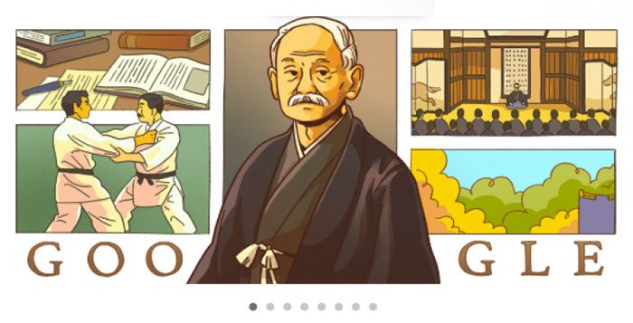 Kanno Jogoro 2