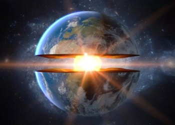 a different world quietly hidden inside the earth 116870
