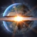 a different world quietly hidden inside the earth 116870
