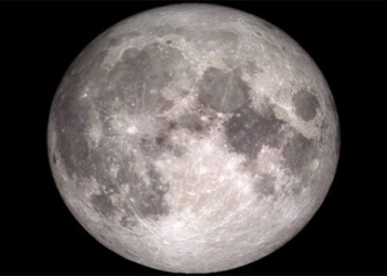 a large number of mini lanterns can be thrown into the moon 117347