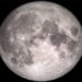 a large number of mini lanterns can be thrown into the moon 117347