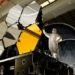 accident in installing james webb telescope forces nasa to change room 117312