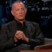 actor tom hanks rejects invitation to space from billionaire jeff bezos 116942
