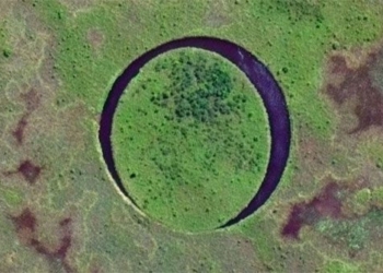 add 3 amazing discoveries that scientists cannot explain 117575