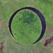 add 3 amazing discoveries that scientists cannot explain 117575