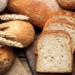 add folic acid to flour to prevent spina bifida 116055
