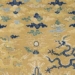 admire the royal throne of the nguyen emperor valued at 162 billion vnd 117534