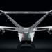 airbus launches new electric taxi with speed of 120km h 116157