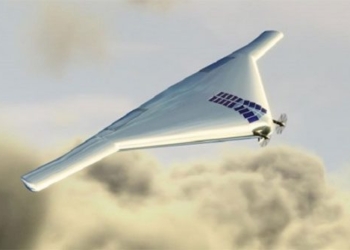 aircraft from space can search for life on mars 117861