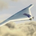 aircraft from space can search for life on mars 117861