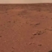 all robots are suddenly reviving 116715
