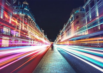 amazed by technology that can help us travel from new york to los angeles in 1 second 117409
