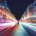 amazed by technology that can help us travel from new york to los angeles in 1 second 117409