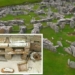 archaeologists surprised before the scottish pompeii 5 000 years old 117077