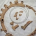 artifact 2000 years old from the legend of ma gay shocking due to modernity 115672