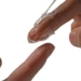 artificial grass simulating touch in real time will make metaverse technology more authentic 116741