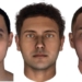 astonishing mummy face revealed of 3 ancient egyptian mummies over 2000 years old 116221