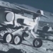 australia begins creating moon exploration ship 116502