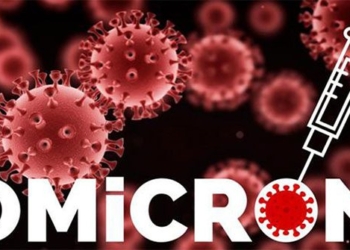australia detects first case of omicron 117589