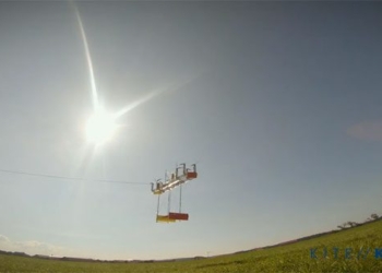 automatic wind turbine design like a bird 116674