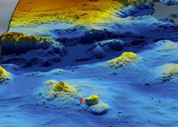 aviation engineer claims precise location of mh370 airplane 117460