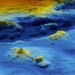 aviation engineer claims precise location of mh370 airplane 117460