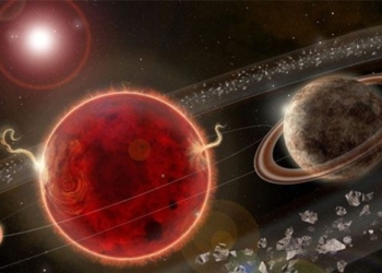 bad news about extraterrestrial signals from 4 2 light years away 116805