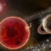 bad news about extraterrestrial signals from 4 2 light years away 116805