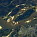 beautiful images of earth from international space station 117263
