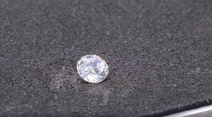 Diamonds