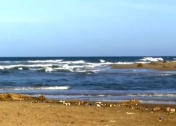 big song in morocco first time stopping running to the sea 117160