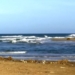 big song in morocco first time stopping running to the sea 117160
