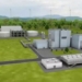 bill gates builds nuclear power plant to cool sodium 117217
