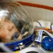 billionaire begins training for space tourism 117247