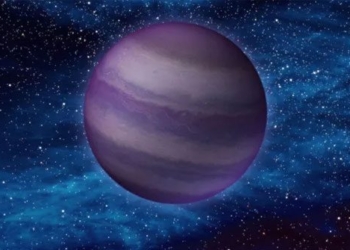 birth from the birth void not shattering space near earth 115738
