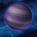 birth from the birth void not shattering space near earth 115738