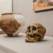 black box that makes experts surprised westerners may be the source of chinese civilization 116526
