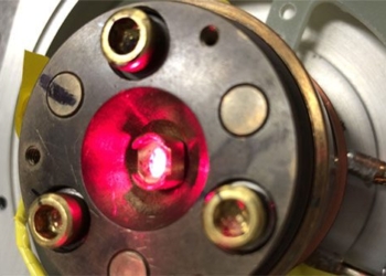 breaking new ground in laser allows material transformation through light use 117706