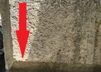 breaking physical laws gravity 500 tons unstable in space experts are at a loss 116915