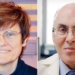 breakthrough award 3 million usd for mrna technology covid 19 vaccine development 116035