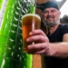 brewery reactor holding thousands of billions in assets 117268