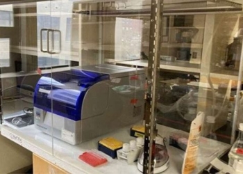 brown university research development covid 19 testing through breath 117702