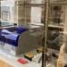 brown university research development covid 19 testing through breath 117702