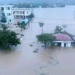 buy large extendable nearly 60 000 houses in the central region flooded in water 117438