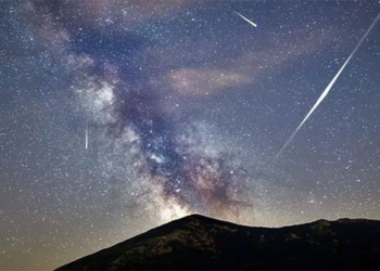 buy sao bang geminids cuc lon thap sang bau troi viet nam dem nay 117698